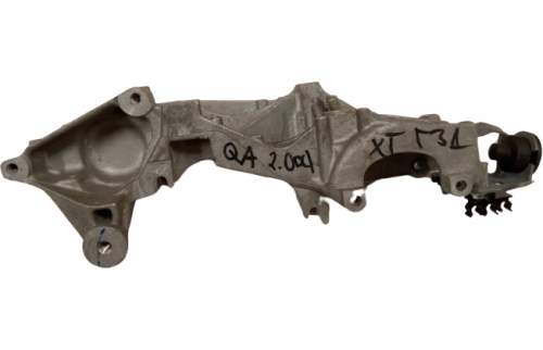 075c5c6a4b92b853e9731397d28c