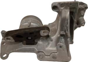 ŁAPA PODUSZKA SILNIKA NISSAN X-TRAIL T31 RENAULT KOLEOS 2.0 DCI 11220JD700