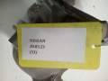 f56358f14433a3342a3b21509851