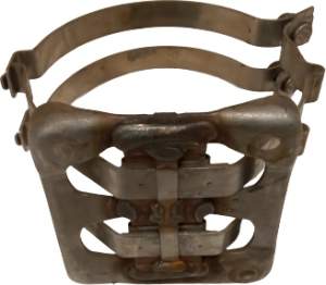 OBEJMA OSŁONA WSPORNIK WYDECHU NISSAN X-TRAIL T31 RENAULT KOLEOS 2.0 DCI