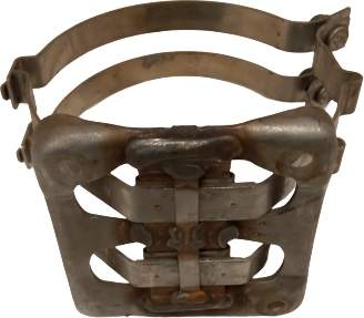 b0e424b14fbf8c2514633a90ca93