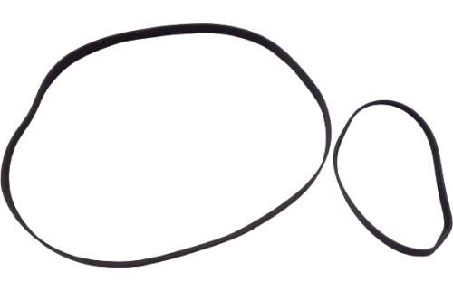 ad97cfa2487f879a6449e99f5b00