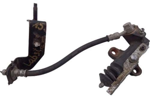 5a19c46f4168ab244406fd6dd90e