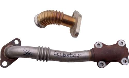 ce5a85a84a6d92c69c614554fbee