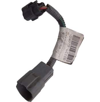 fd675fc74143a75fc0e503871d9b