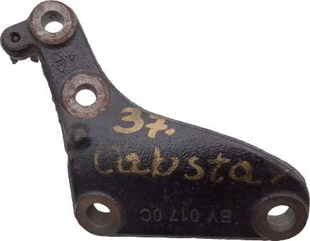 0ba25ecc4309b197e4aea9399a8c