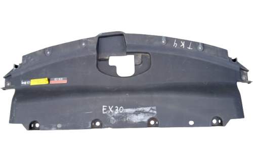 e6aff76648799c7aece6faad99d8