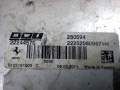 b88afd304302a27098a5001783d8