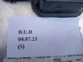 dc497296492bbc6107b6c776443b