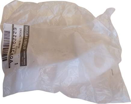 028036b1431ea129091fa3c02fe4