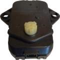 1dd7286a45208be8db17ad88c0ba