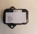 ac40334b4b95825aec1685514c67