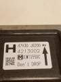 c23fbf654f76a18ce7e562a3fc86