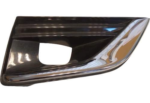 337c8d5d45f9903ac4dd0f345392