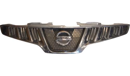 009bad01458dbc9f7fe2a633d799