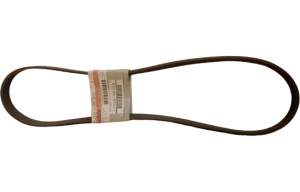 PASEK WENTYLATORA ALTERNATORA VQ35DE 3.5 INFINITI FX35 M35 G35 NISSAN 350Z