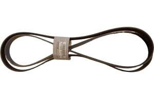 PASEK WENTYLATORA ALTERNATORA KOMPRESORA V9X 3.0d INFINITI M30d FX30d EX30d