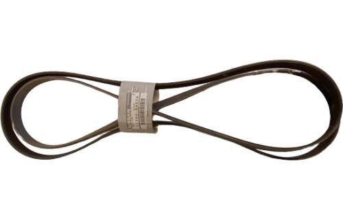 eabfb0c14470b467901fac7c4375