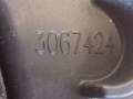 d165851a4eca9a01a60b1b612dea