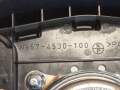 abb48b5048e69cc05d015a09567e