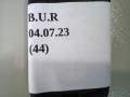 6cf3228944bca73b83233c5696ee