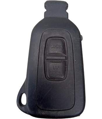 c22ba64a4f26a2bf8a80526ef7d6