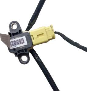 CZUJNIK UDERZENIOWY INFINITI QX56 QX60 NAVARA NOTE