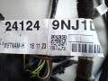 dc8cb5e942bba105a17db13aa264