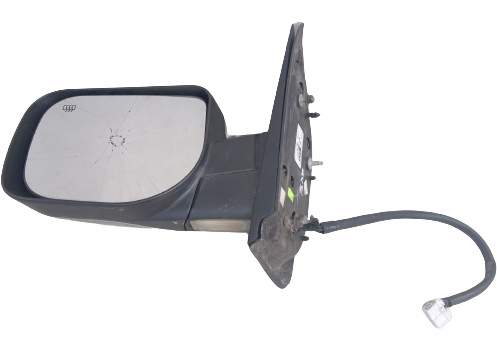 ea354bf9463e937d87a2b4acd984