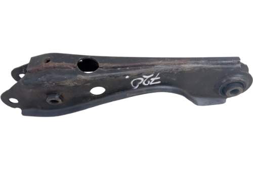 747f25e948a287c9ebca19a0585a