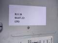 9e2219a845cf9e16a8a90c9e3d17