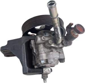 POMPA WSPOMAGANIA V9X 3.0d INFINITI QX70 FX30d QX50 EX30d Q70 M30d