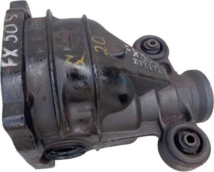 872ee5d243b8add96dcb65be5e6d