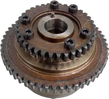 b69154fd4f68a27b85b0dfe697ec