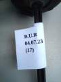 4f07f0514ea5ad1fd675a7f23b92