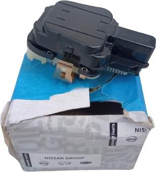 f9ecf0324b64a829bce3969919e6