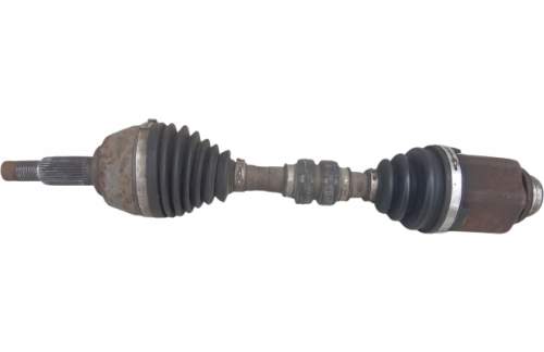 df5ebca74e5a8e87921f7fb73b8d