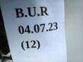 2b7ef0b94f029fc83432c680689a