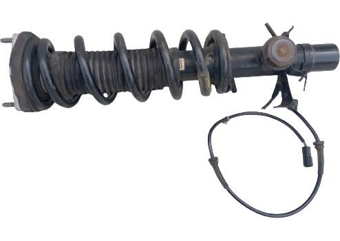 055e46b84627986bf860a0ebf5f2