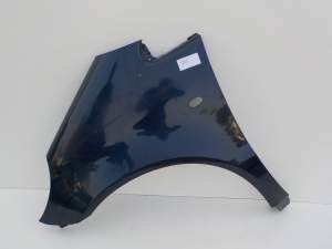 BŁOTNIK PRZEDNI LEWY MERCEDES W168 A1688800318