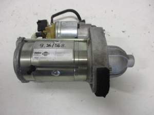 ROZRUSZNIK 233001BY0A INFINITI FX30D QX70