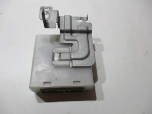 28550CD800 MODUŁ STEROWNIK NISSAN 350Z