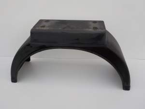 NADKOLE TYŁ TYLNE A9068800021 SPRINTER 906 CRAFTER