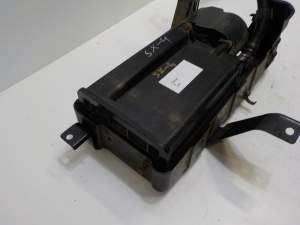 FILTR WĘGLOWY SUZUKI SX-4 2.0 16V 6I2780J0