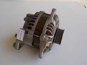 ALTERNATOR 23100CD010 NISSAN 350Z FX35 G35