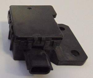 CZUJNIK TEMPERATURY POWIETRZA INFINITI QX70 FX50