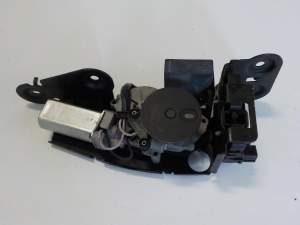 MODUŁ ASSY  921417C424 LINCOLN NAVIGATOR