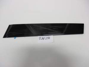 PRAWA OSŁONA SŁUPKA ŚRODKOWEGO INFINITI FX QX70