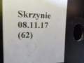 7194905724_4