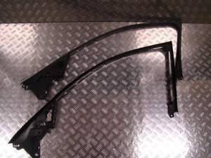 USZCZELKA DRZWI OBRAMÓWKA INFINITI M30 M37 M35 M30